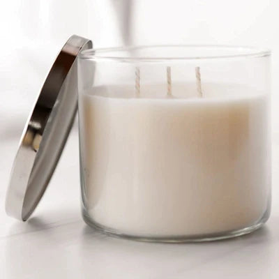 Handmade 14.5 oz Home Sweet Home Soy Candles