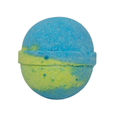 Handmade 5 oz Gummy Bear Bath Bomb